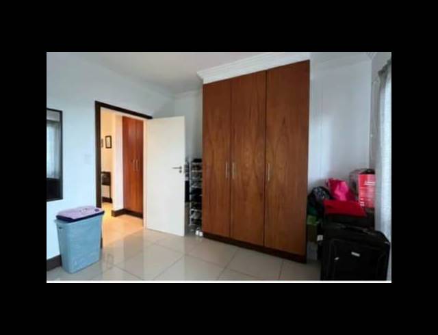 1 BEDROOM PROPERTY TO RENT IN NEW TOWN CENTRE